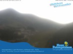 Archived image Webcam Apartement House Petergstamm in Obertauern 13:00
