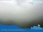 Archiv Foto Webcam Appartementhaus Petergstamm in Obertauern 05:00