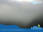 Archiv Foto Webcam Appartementhaus Petergstamm in Obertauern 06:00