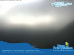 Archiv Foto Webcam Appartementhaus Petergstamm in Obertauern 07:00
