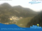 Archiv Foto Webcam Appartementhaus Petergstamm in Obertauern 15:00