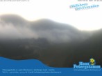 Archiv Foto Webcam Appartementhaus Petergstamm in Obertauern 06:00