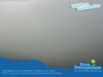 Archiv Foto Webcam Appartementhaus Petergstamm in Obertauern 03:00