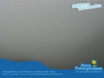 Archiv Foto Webcam Appartementhaus Petergstamm in Obertauern 15:00