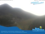 Archiv Foto Webcam Appartementhaus Petergstamm in Obertauern 06:00