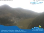 Archiv Foto Webcam Appartementhaus Petergstamm in Obertauern 07:00