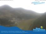 Archiv Foto Webcam Appartementhaus Petergstamm in Obertauern 08:00