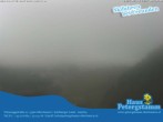 Archiv Foto Webcam Appartementhaus Petergstamm in Obertauern 09:00
