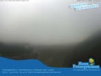 Archiv Foto Webcam Appartementhaus Petergstamm in Obertauern 17:00