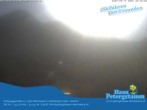 Archived image Webcam Apartement House Petergstamm in Obertauern 07:00