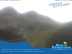 Archiv Foto Webcam Appartementhaus Petergstamm in Obertauern 15:00