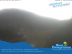 Archiv Foto Webcam Appartementhaus Petergstamm in Obertauern 07:00