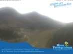 Archiv Foto Webcam Appartementhaus Petergstamm in Obertauern 09:00