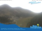 Archived image Webcam Apartement House Petergstamm in Obertauern 15:00