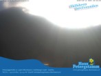 Archiv Foto Webcam Appartementhaus Petergstamm in Obertauern 07:00