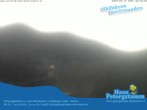 Archiv Foto Webcam Appartementhaus Petergstamm in Obertauern 05:00