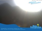 Archiv Foto Webcam Appartementhaus Petergstamm in Obertauern 07:00