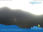 Archiv Foto Webcam Appartementhaus Petergstamm in Obertauern 05:00