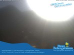 Archiv Foto Webcam Appartementhaus Petergstamm in Obertauern 07:00