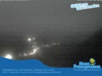 Archived image Webcam Apartement House Petergstamm in Obertauern 05:00