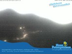 Archiv Foto Webcam Appartementhaus Petergstamm in Obertauern 05:00