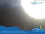 Archiv Foto Webcam Appartementhaus Petergstamm in Obertauern 07:00
