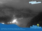 Archiv Foto Webcam Appartementhaus Petergstamm in Obertauern 05:00