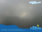 Archiv Foto Webcam Appartementhaus Petergstamm in Obertauern 07:00