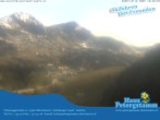 Archived image Webcam Apartement House Petergstamm in Obertauern 11:00