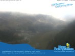 Archiv Foto Webcam Appartementhaus Petergstamm in Obertauern 17:00