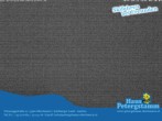 Archiv Foto Webcam Appartementhaus Petergstamm in Obertauern 05:00