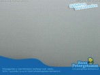Archiv Foto Webcam Appartementhaus Petergstamm in Obertauern 06:00