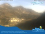 Archiv Foto Webcam Appartementhaus Petergstamm in Obertauern 15:00