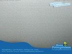 Archived image Webcam Apartement House Petergstamm in Obertauern 06:00