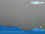 Archived image Webcam Apartement House Petergstamm in Obertauern 07:00