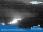 Archiv Foto Webcam Appartementhaus Petergstamm in Obertauern 05:00