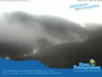 Archiv Foto Webcam Appartementhaus Petergstamm in Obertauern 06:00