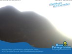 Archiv Foto Webcam Appartementhaus Petergstamm in Obertauern 07:00