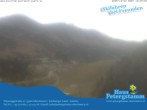 Archiv Foto Webcam Appartementhaus Petergstamm in Obertauern 09:00