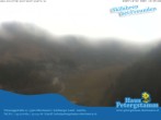 Archiv Foto Webcam Appartementhaus Petergstamm in Obertauern 15:00