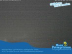 Archiv Foto Webcam Appartementhaus Petergstamm in Obertauern 17:00