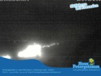 Archiv Foto Webcam Appartementhaus Petergstamm in Obertauern 05:00