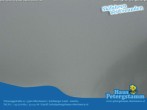 Archived image Webcam Apartement House Petergstamm in Obertauern 05:00