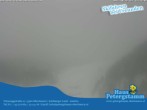 Archived image Webcam Apartement House Petergstamm in Obertauern 11:00