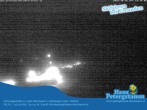 Archived image Webcam Apartement House Petergstamm in Obertauern 17:00