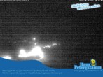Archived image Webcam Apartement House Petergstamm in Obertauern 19:00