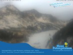 Archiv Foto Webcam Appartementhaus Petergstamm in Obertauern 15:00