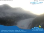 Archiv Foto Webcam Appartementhaus Petergstamm in Obertauern 06:00