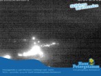 Archiv Foto Webcam Appartementhaus Petergstamm in Obertauern 17:00
