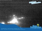 Archiv Foto Webcam Appartementhaus Petergstamm in Obertauern 20:00